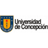 Universidad de Concepción Mexico Jobs Expertini
